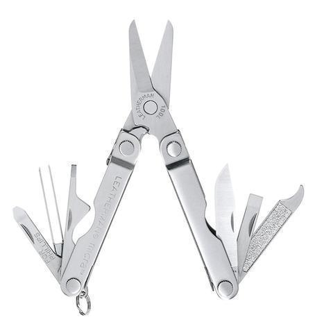 

Мультитул Leatherman 64010181n, 64010181n