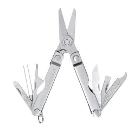  LEATHERMAN 64010181N