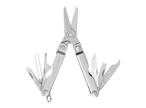  LEATHERMAN 64010181N