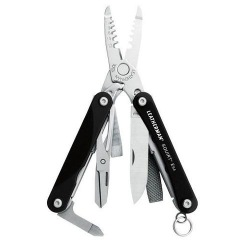 

Мультитул Leatherman 831242, 831242