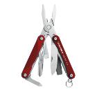  LEATHERMAN 831227
