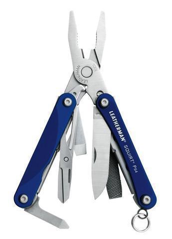 

Мультитул Leatherman 831230, 831230