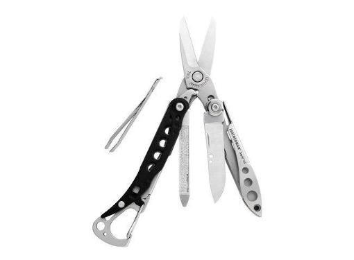  LEATHERMAN 831245