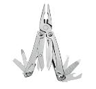 ��������� LEATHERMAN 832523