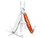  LEATHERMAN 831941