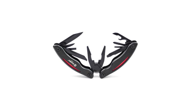 ��������� GANZO G109