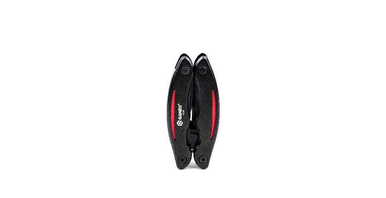 ��������� GANZO G109