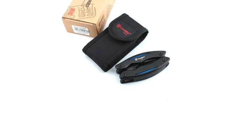 ��������� GANZO G109