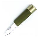 Нож GANZO G624M-GR