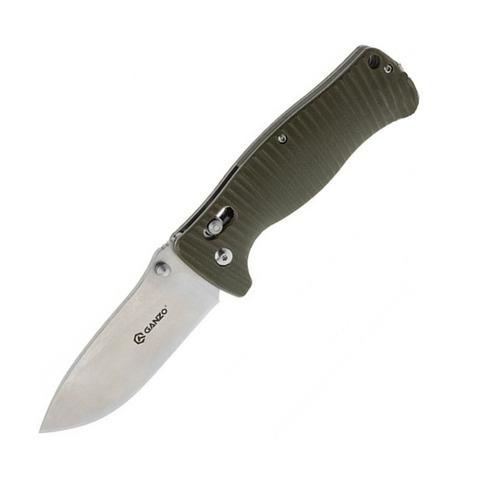 

Нож Ganzo G720-g