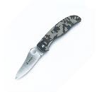 Нож GANZO G734-CA