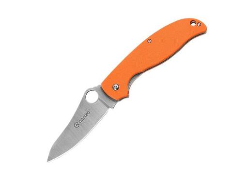  GANZO G734-OR