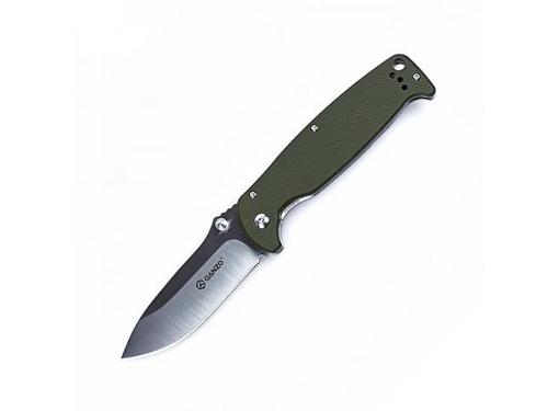 Изображение товара Нож GANZO G742-1-GR