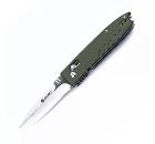 Изображение товара Нож GANZO G746-1-GR