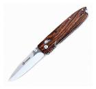 Изображение товара Нож GANZO G746-1-WD1