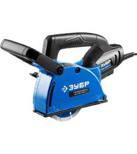 ���� ��-�30-1400 ����