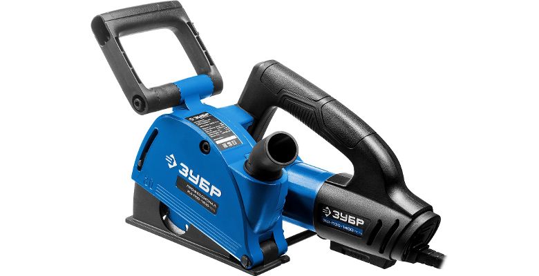 ��������� ���� ��-�30-1400 ����