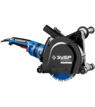 ���� ��-�45-2100 ����
