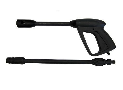  ELITECH 177096