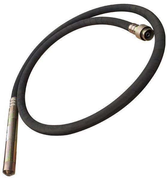 

Вал Elitech 182645, 182645