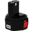 Аккумулятор ELITECH 12В 1.5Ач NiCd (177504)