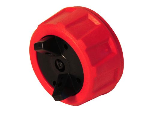  ELITECH 179663