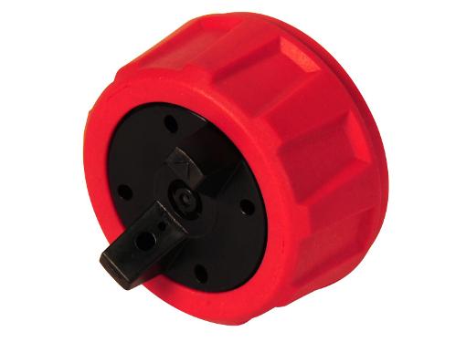  ELITECH 179664
