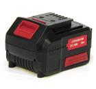 Аккумулятор ELITECH 18В 3Ач Li-Ion (180554)