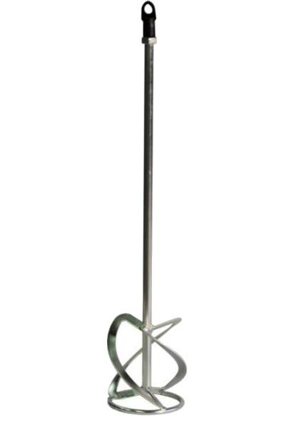 

Венчик для миксера Elitech Ф120х590мм М14 (181845, Ф120х590мм М14 (181845)