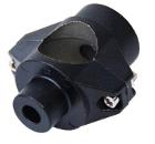 Насадки ELITECH 181915