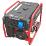   ELITECH  8000E 
