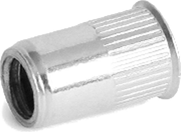 

Заклепка Messer М3 (212103s-1500) 1500 шт, М3 (212103s-1500) 1500 шт.