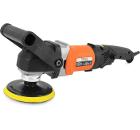 ������ ������������� MESSER 10-40-121