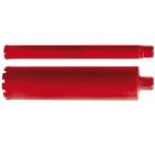 Коронка алмазная MESSER Ф41х450мм 1 1/4'' SP (06-32-741)