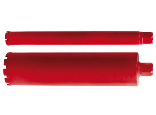   MESSER 92450 1 1/4'' SP (06-32-092)