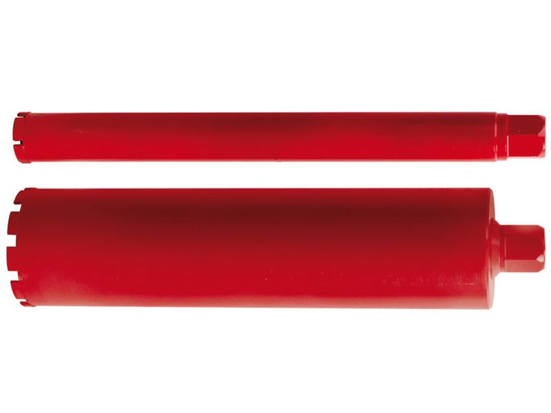 

Коронка алмазная Messer 06-32-320
