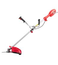 HAMMER ETR1200BR