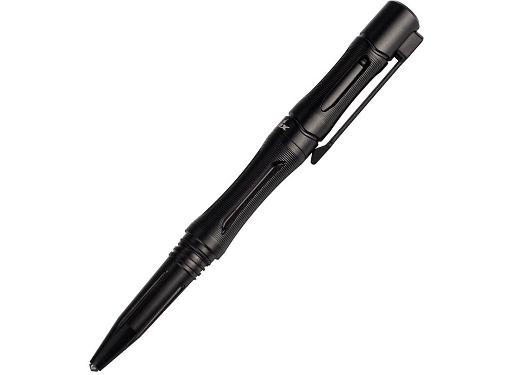 Изображение товара Ручка FENIX T5 (3492)