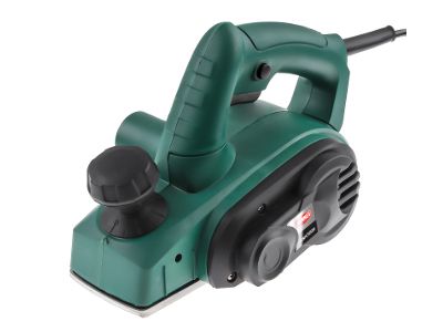 220 Volt