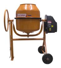 ������ ���-120�