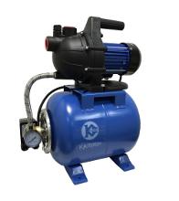 КАЛИБР СВД- (Е)850П