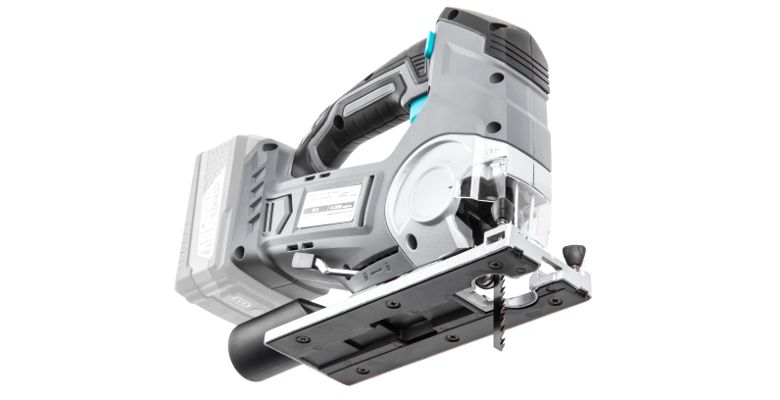 ������ HAMMER LZK185Li  PREMIUM ��� ���. � �.�