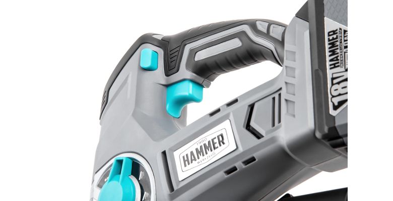 ������ HAMMER LZK185Li  PREMIUM ��� ���. � �.�