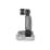  HAMMER FN185Li  PREMIUM  .  .