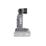  HAMMER FN185Li  PREMIUM  .  .