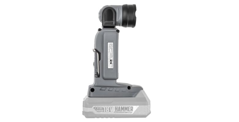 ������ HAMMER FN185Li  PREMIUM ��� ���. � �.�
