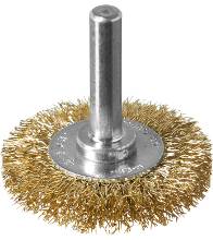   38      (3520-038_z02)