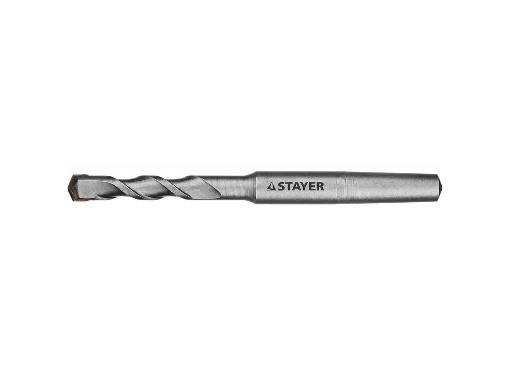  STAYER 8110 (29193-08_z01)