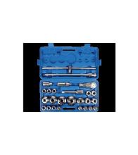 ЗУБР 27660-H26_z01