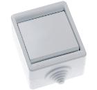 Выключатель КУНЦЕВО-ЭЛЕКТРО А110-015